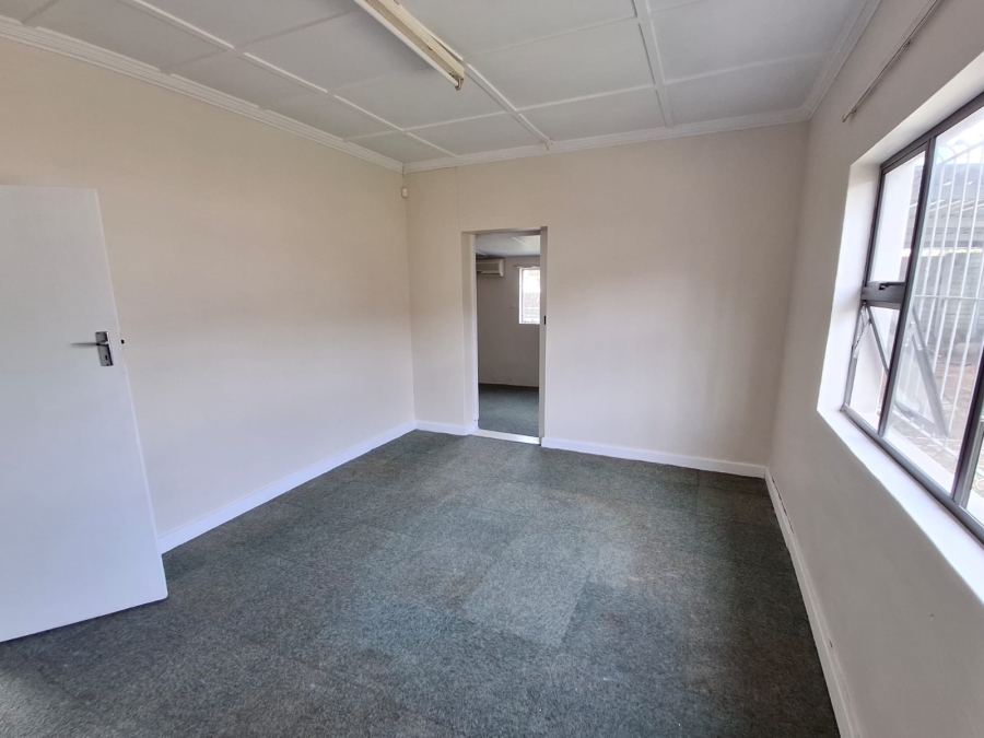 3 Bedroom Property for Sale in Greenfields Eastern Cape